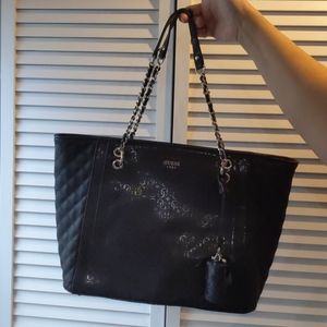 Original Guess purse